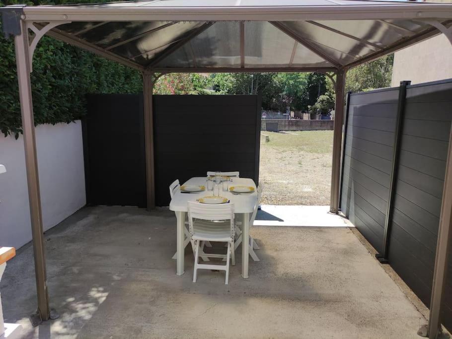Apartamento L'Atelier De La Cite - Parking Gratuit Carcasona Exterior foto