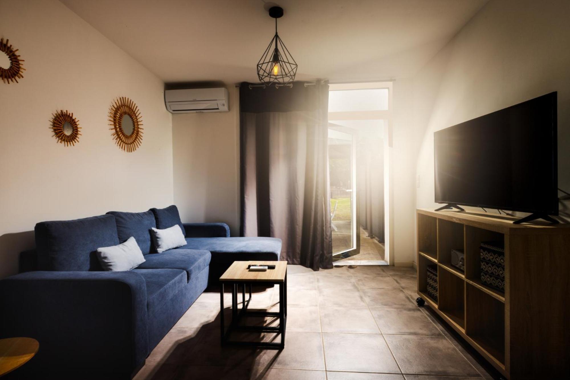 Apartamento L'Atelier De La Cite - Parking Gratuit Carcasona Exterior foto