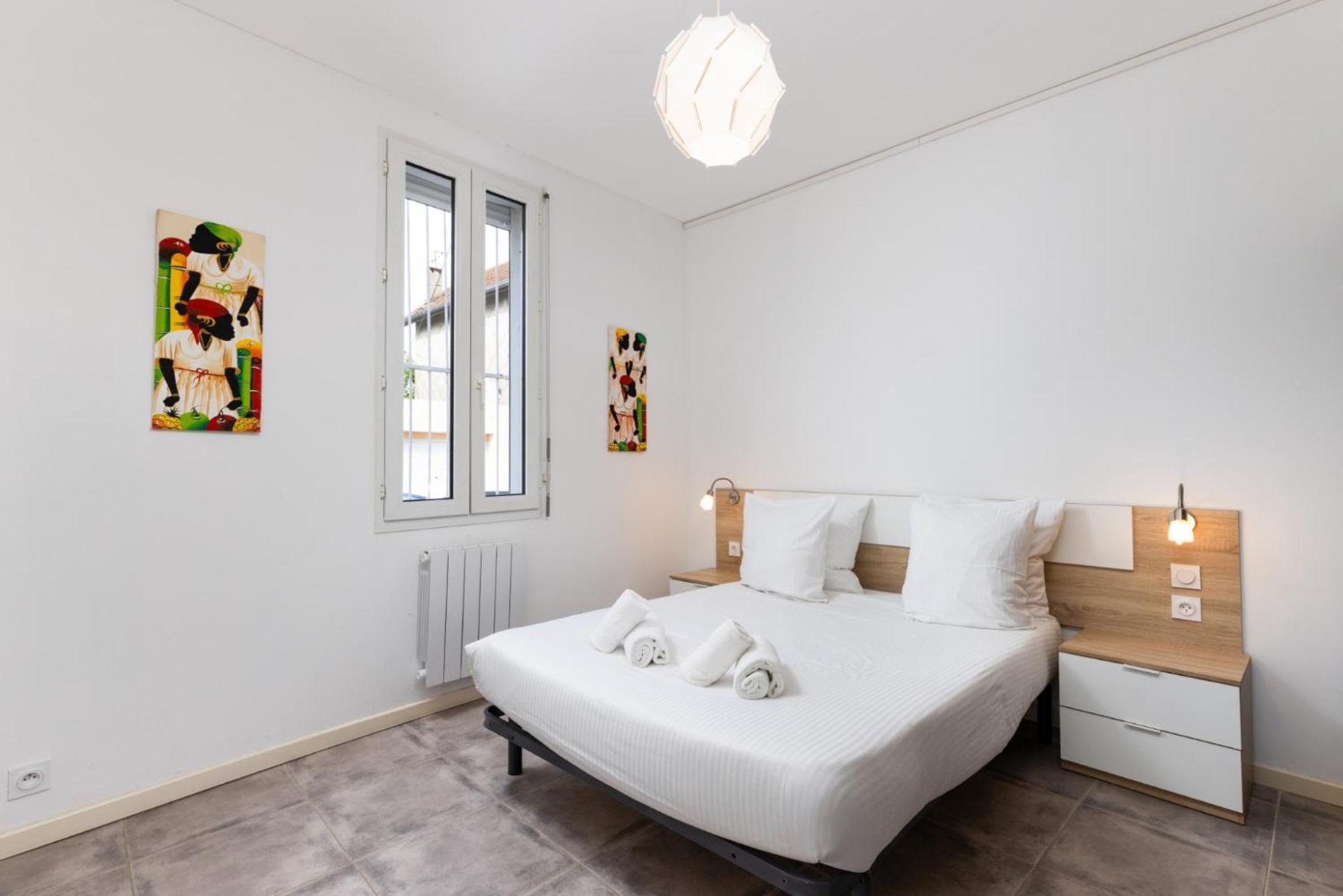 Apartamento L'Atelier De La Cite - Parking Gratuit Carcasona Exterior foto