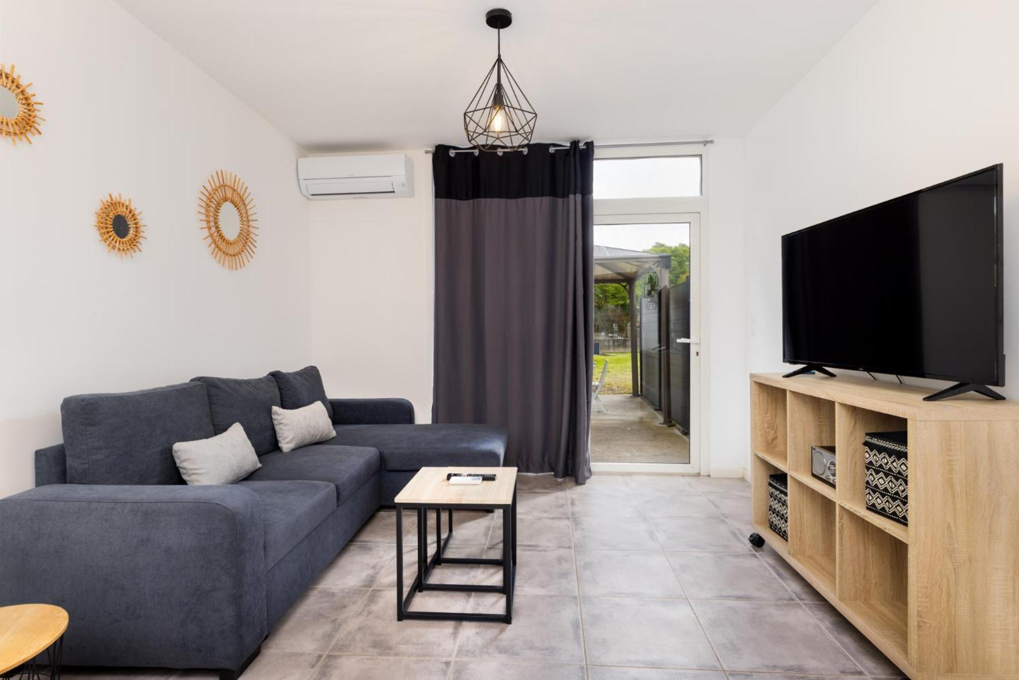 Apartamento L'Atelier De La Cite - Parking Gratuit Carcasona Exterior foto